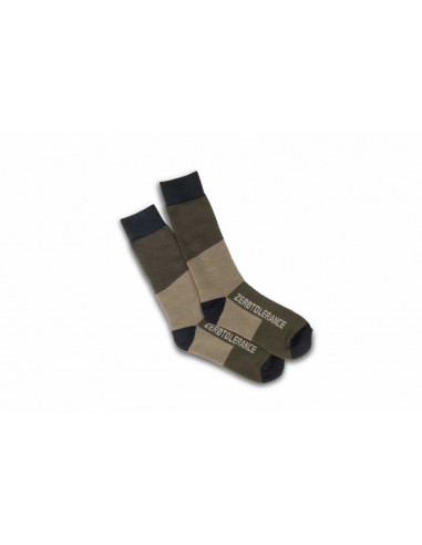 Chaussette Nash Zt Socks