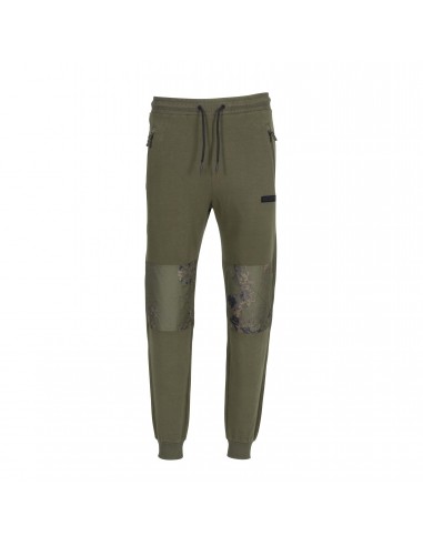 Pantalon Nash Scope Lite Joggers