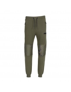 Pantalon Nash Scope Lite...