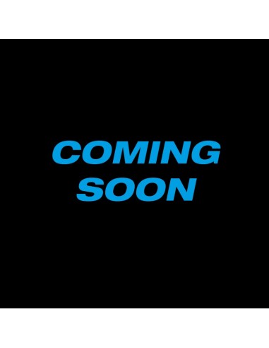 Bouillette d'Eschage Nash Citruz Hard...