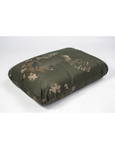 Oreiller Nash Scope Ops Pillow