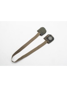 Attache Canne Nash Scope...