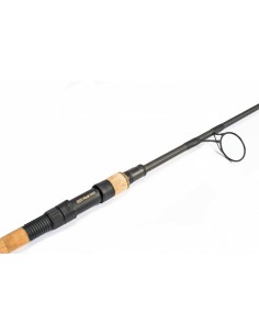 Canne Nash Scope Cork 10Ft...