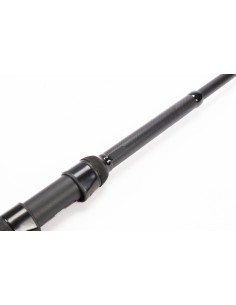 Canne Nash Dwarf Shrink...