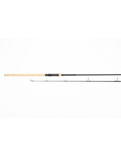 Canne Nash Dwarf Cork 10Ft...