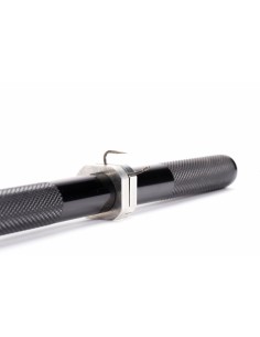 Etau Nash Pinpoint...