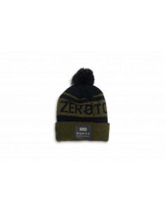 Bonnet Nash Zt Bobble Hat