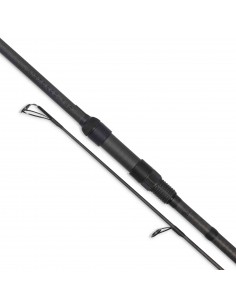 Canne Nash  Air Force F40...