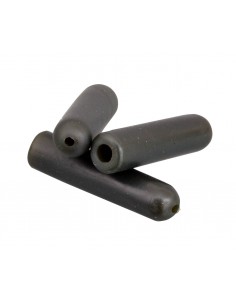 Manchon Starbaits Heli Chod