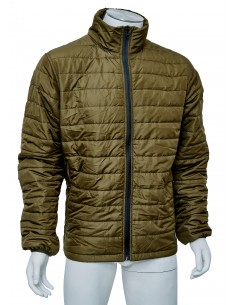 Veste Starbaits Bank Light...