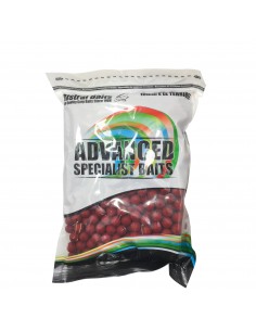 Bouillettes Mistral E Le...