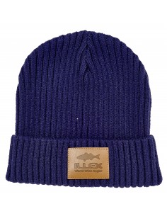 Bonnet Illex West Coast