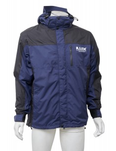Veste Winter Jacket Illex