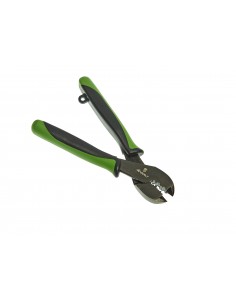 Pince Gunki Sleeve /...