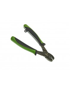 Pince Gunki Sleeve 5.5'/ 14Cm