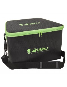 Sac Gunki Safe Bag Squad