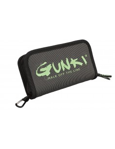 Trousse Gunki Iron-T Area Bag