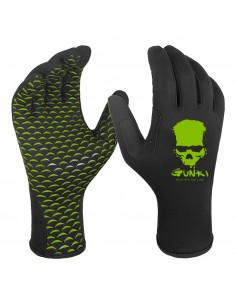 Gants Water & Wind Proof Gunki