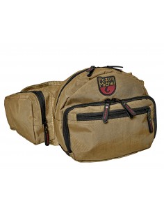 Ceinture Pezon & Michel...