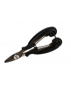 Ciseau Starbaits Dlx Braid...