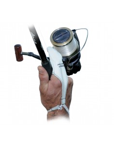 Doigt De Lancer Starbaits