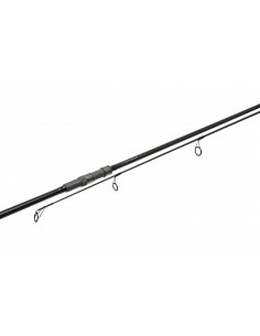 Canne Starbaits Milspec Lcr...