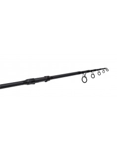 Canne Starbaits M3 Tele...