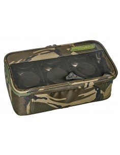 Trousse Starbaits Cam...