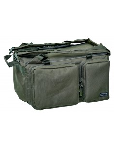 Sac à dos Starbaits Pro...