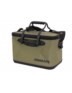 Boite Starbaits Specialist...