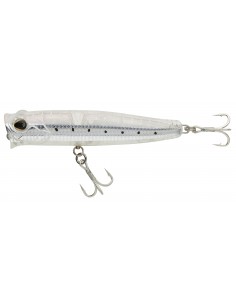 Leurre Flottant Sakura...