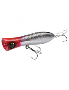 Leurre Flottant Yo-Zuri...