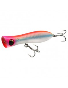 Leurre Flottant Yo-Zuri...