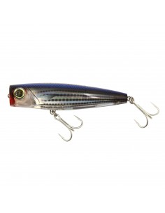 Leurre Flottant Yo-Zuri 3D...