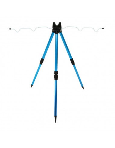 Trepied Flashmer Aluminium 30/50cm