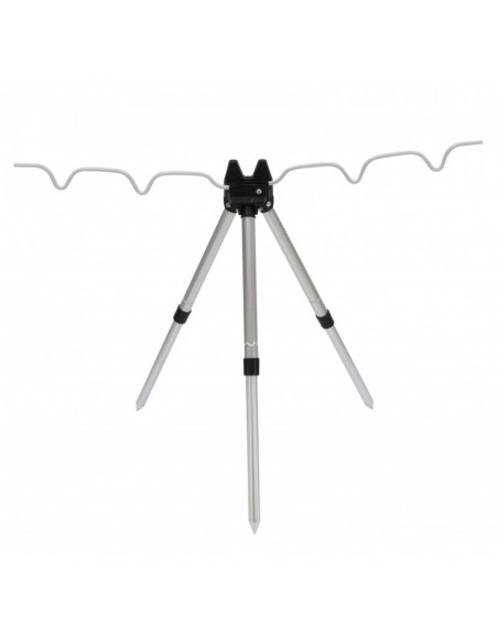 Trepied Flashmer Aluminium 30/50cm