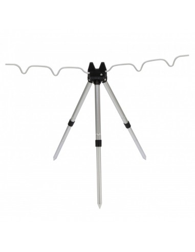 Trepied Flashmer Aluminium 50/80cm