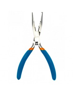 Pince A Anneaux Brises...
