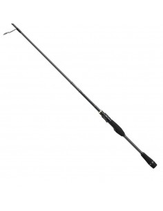 Canne Casting Tailwalk...