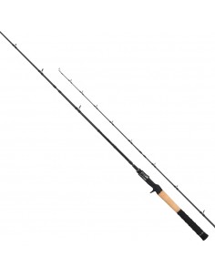 Canne Spinning Tailwalk...