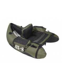 Float Tube Sparrow Axs...