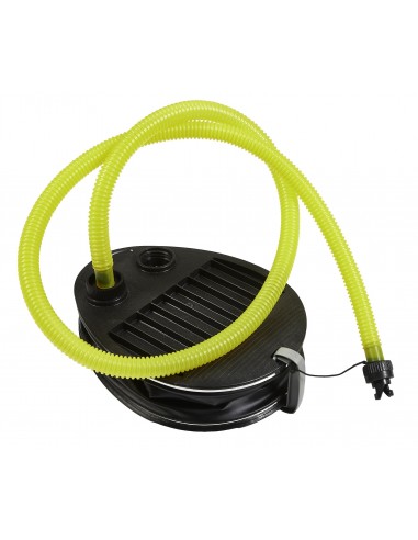 Pompe À Pied - Sparrow