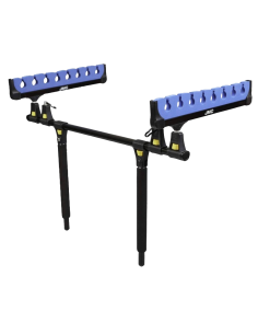 Porte Canne Float Tube...