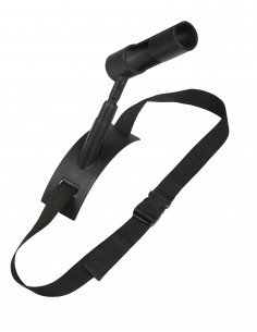 Porte Canne Solo Sparrow