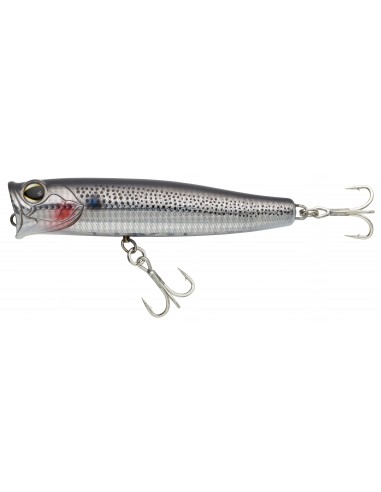 Leurre Flottant Sakura Kaiyo Pop -...