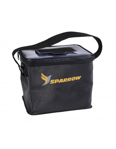 Sac À Batterie Etanche - Sparrow
