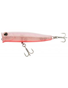 Leurre Flottant Sakura...