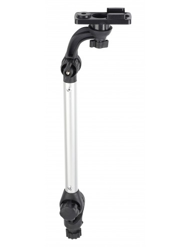 Support Sparrow Camera Go Pro