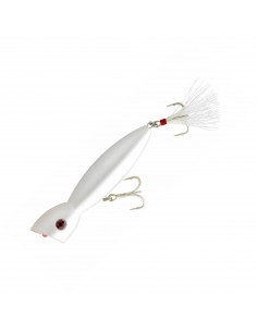 Leurre Flottant Sakura...