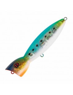 Leurre Flottant Sakura...